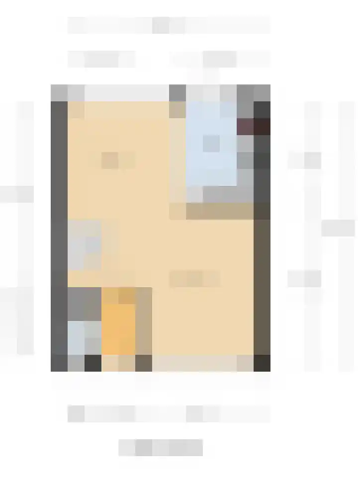 Gouverneurslaan 47 Geertruidenberg thumbnail 39
