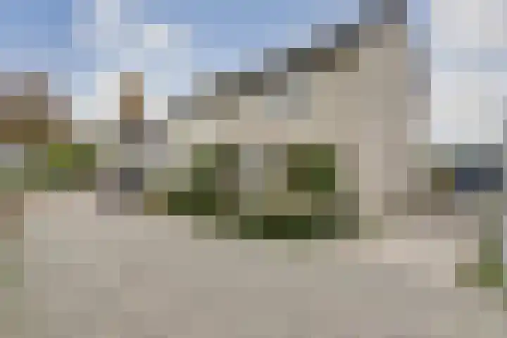 Gouverneurslaan 47 Geertruidenberg thumbnail 4