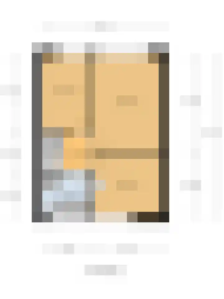 Gouverneurslaan 47 Geertruidenberg thumbnail 40