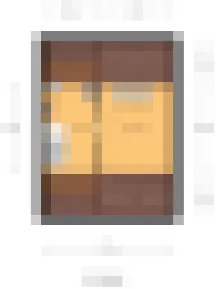 Gouverneurslaan 47 Geertruidenberg thumbnail 41