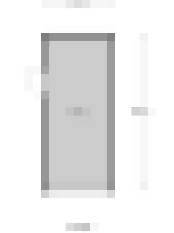 Gouverneurslaan 47 Geertruidenberg thumbnail 42