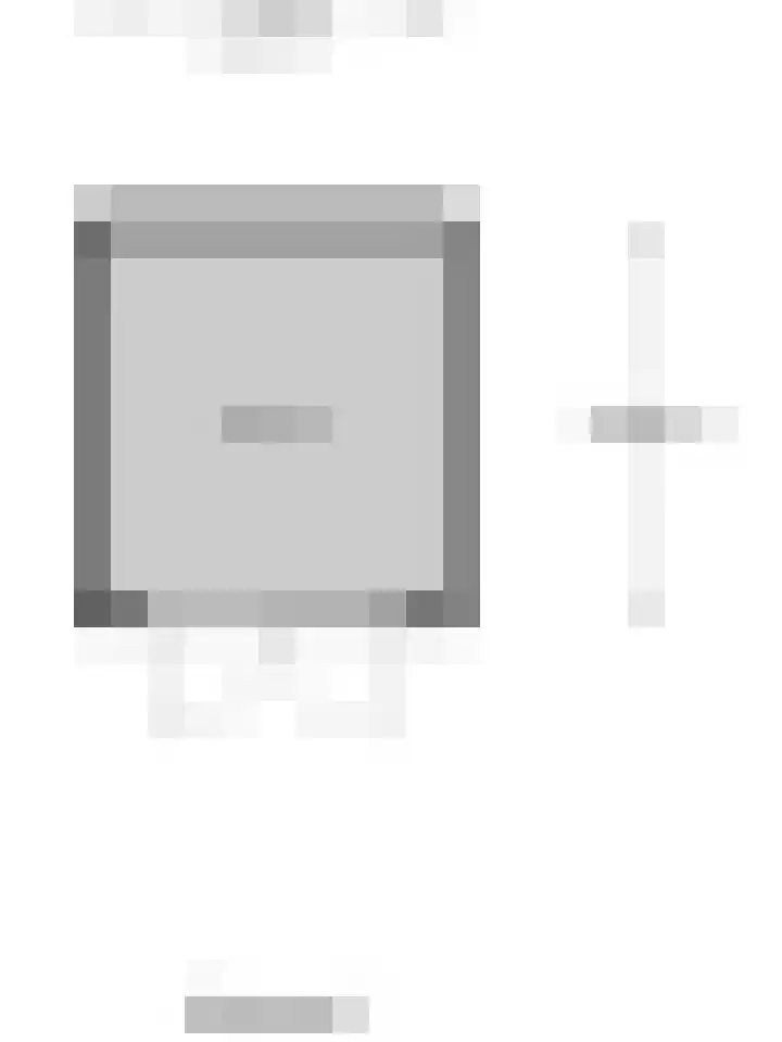 Gouverneurslaan 47 Geertruidenberg thumbnail 43