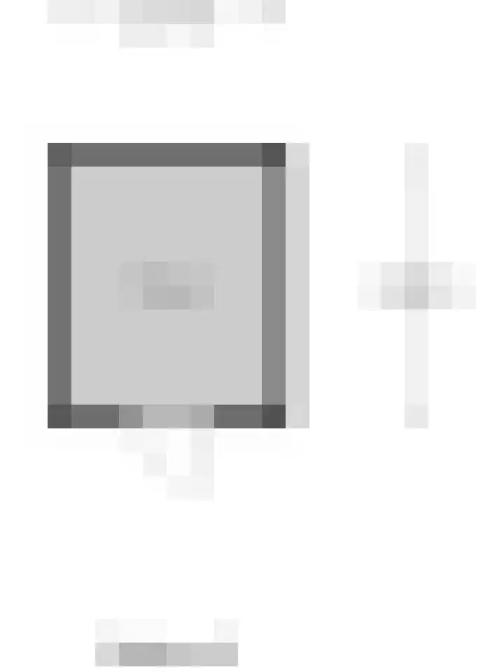 Gouverneurslaan 47 Geertruidenberg thumbnail 44