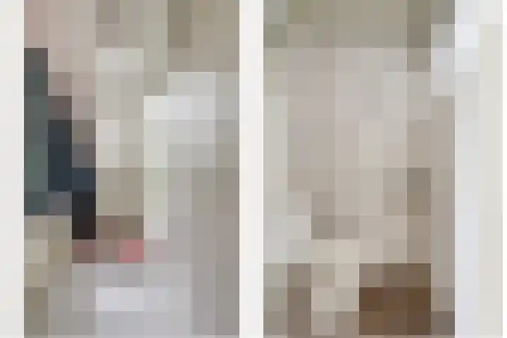 Gouverneurslaan 47 Geertruidenberg thumbnail 5