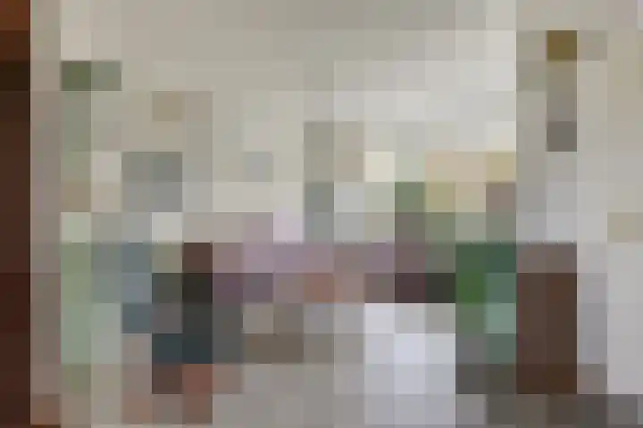 Gouverneurslaan 47 Geertruidenberg thumbnail 6
