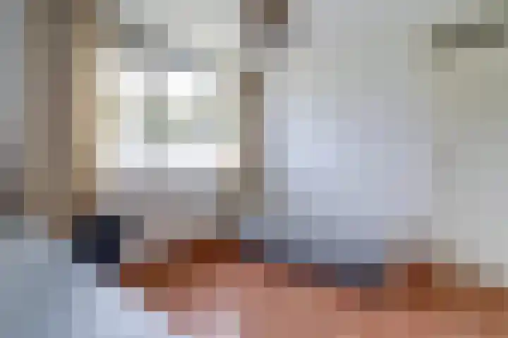 Gouverneurslaan 53 Geertruidenberg thumbnail 12