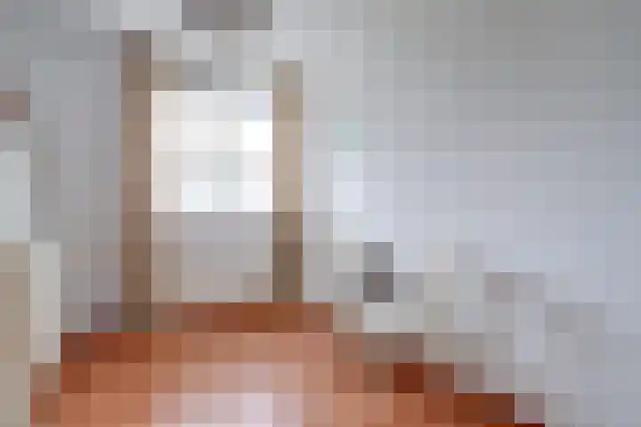 Gouverneurslaan 53 Geertruidenberg thumbnail 17