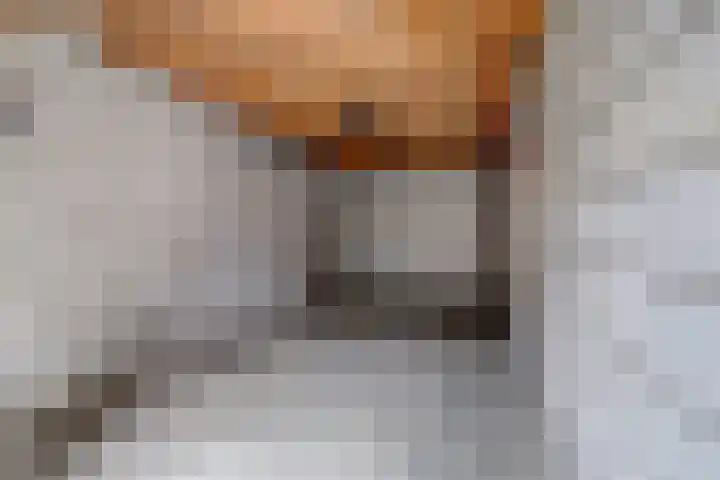 Gouverneurslaan 53 Geertruidenberg thumbnail 24