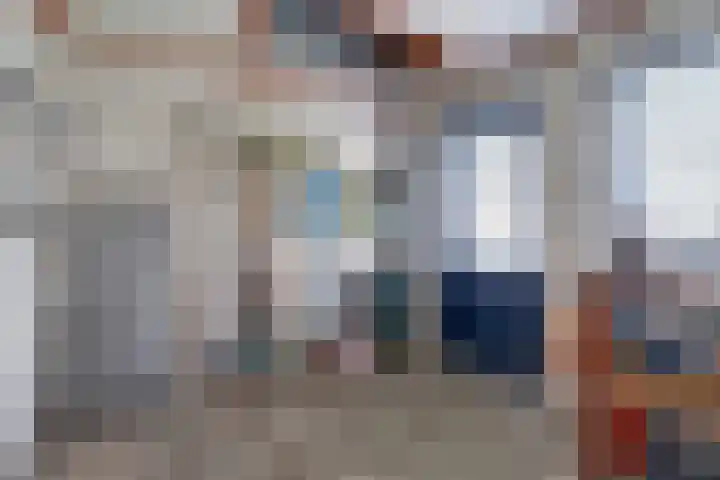 Gouverneurslaan 53 Geertruidenberg thumbnail 25