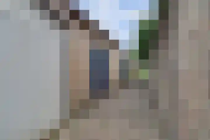 Gouverneurslaan 53 Geertruidenberg thumbnail 26