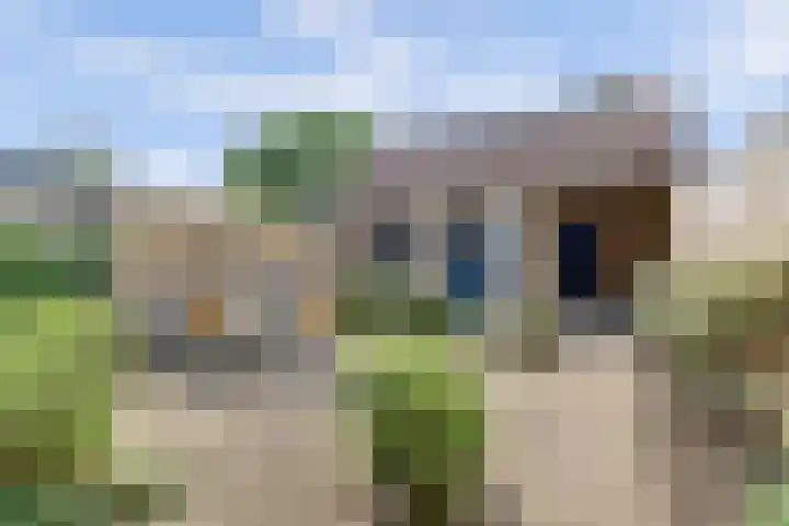 Gouverneurslaan 53 Geertruidenberg thumbnail 27