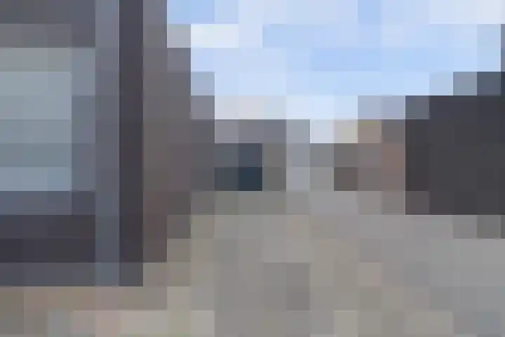 Gouverneurslaan 53 Geertruidenberg thumbnail 28
