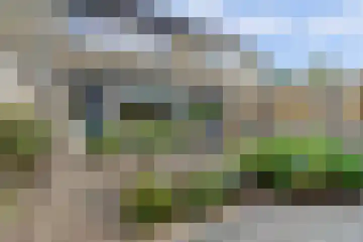 Gouverneurslaan 53 Geertruidenberg thumbnail 29