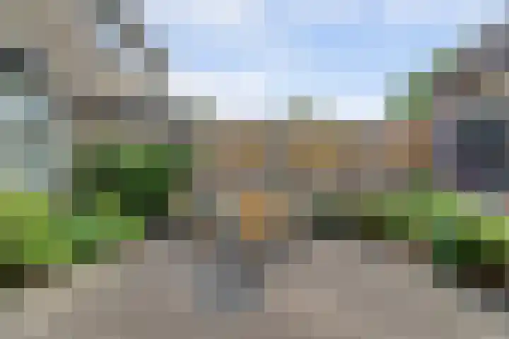 Gouverneurslaan 53 Geertruidenberg thumbnail 30