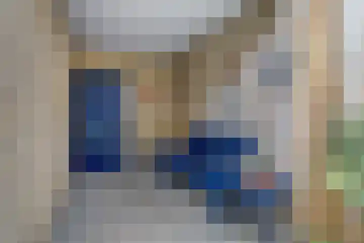 Gouverneurslaan 53 Geertruidenberg thumbnail 31