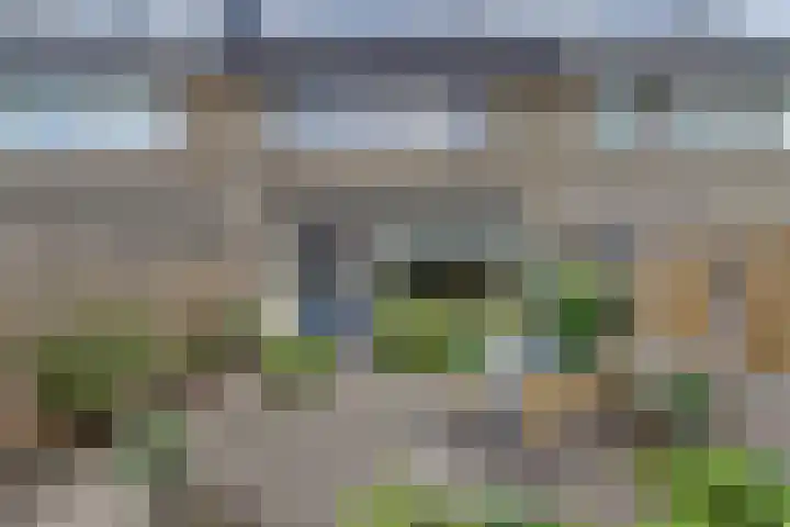 Gouverneurslaan 53 Geertruidenberg thumbnail 32