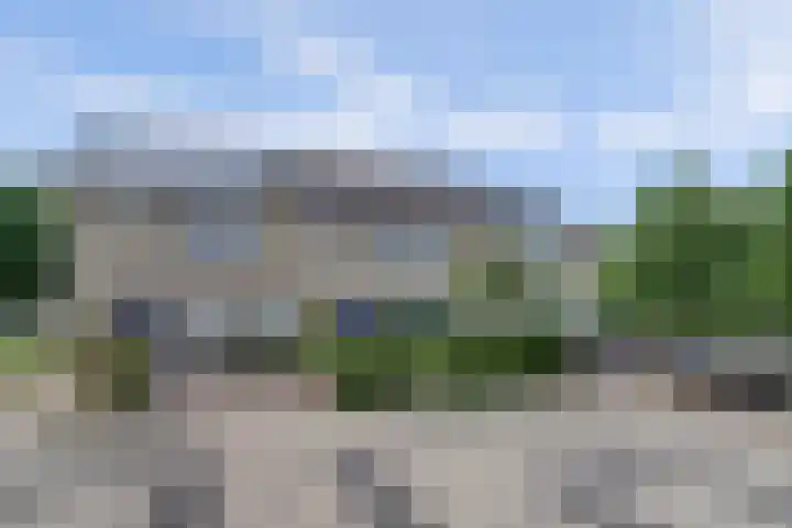 Gouverneurslaan 53 Geertruidenberg thumbnail 33