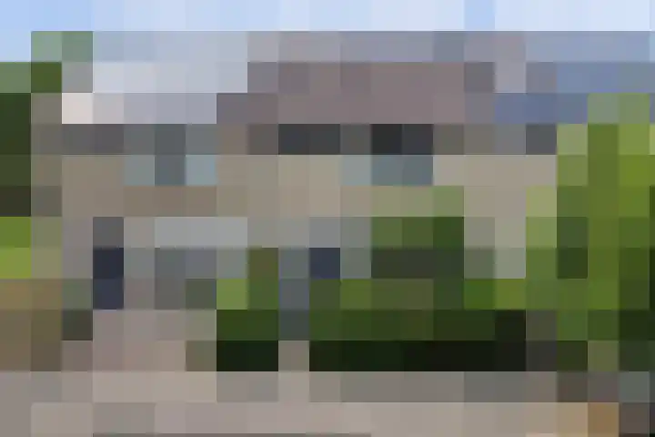 Gouverneurslaan 53 Geertruidenberg thumbnail 34