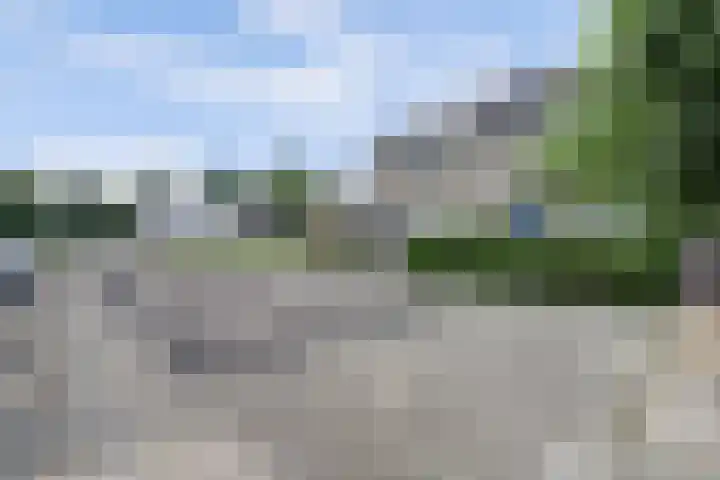 Gouverneurslaan 53 Geertruidenberg thumbnail 36