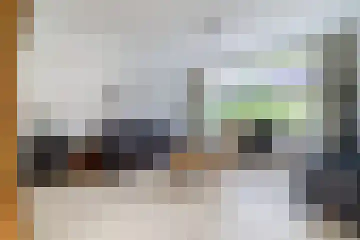 Gouverneurslaan 53 Geertruidenberg thumbnail 4