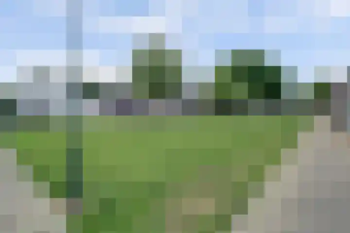 Gouverneurslaan 53 Geertruidenberg thumbnail 41