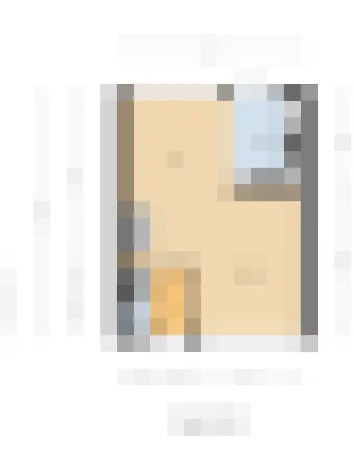 Gouverneurslaan 53 Geertruidenberg thumbnail 42