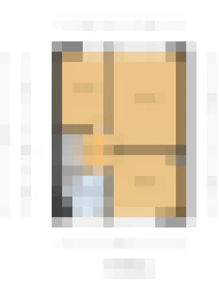 Gouverneurslaan 53 Geertruidenberg thumbnail 43