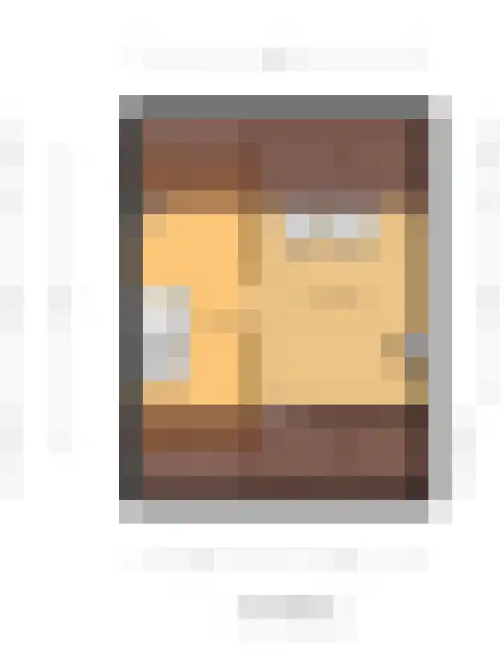 Gouverneurslaan 53 Geertruidenberg thumbnail 44