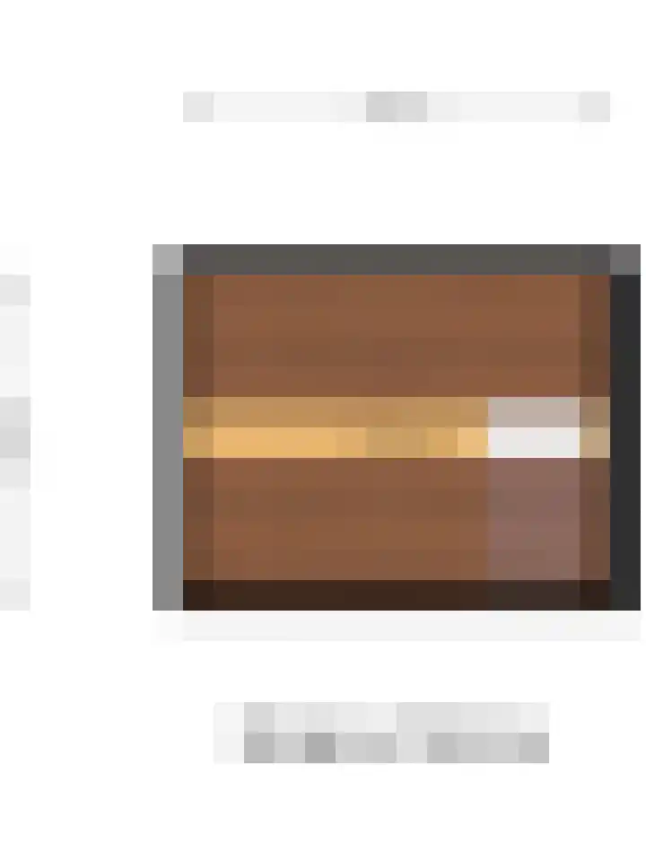 Gouverneurslaan 53 Geertruidenberg thumbnail 45