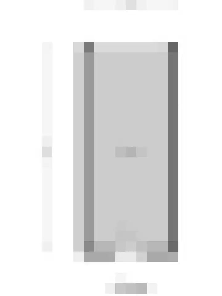 Gouverneurslaan 53 Geertruidenberg thumbnail 46
