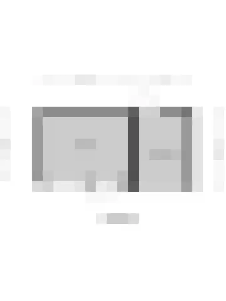 Gouverneurslaan 53 Geertruidenberg thumbnail 47