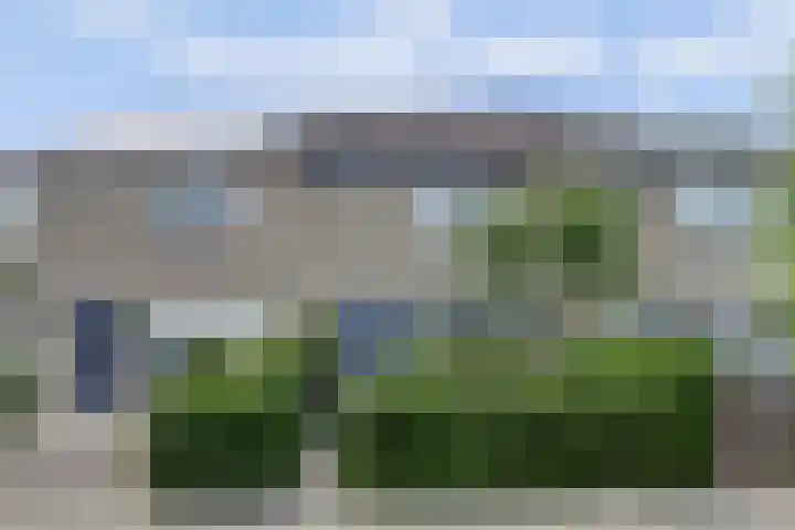 Gouverneurslaan 53 Geertruidenberg thumbnail 54