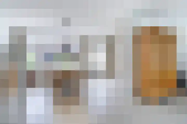 Gouverneurslaan 53 Geertruidenberg thumbnail 7