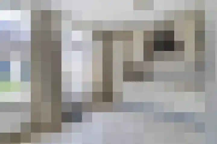 Gouverneurslaan 53 Geertruidenberg thumbnail 8