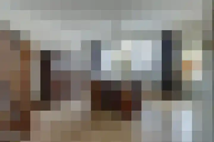 Gouverneurslaan 63 Geertruidenberg thumbnail 11