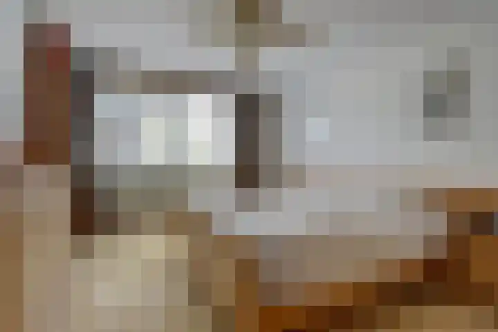 Gouverneurslaan 63 Geertruidenberg thumbnail 15
