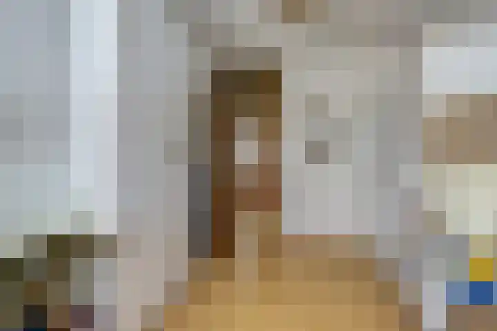 Gouverneurslaan 63 Geertruidenberg thumbnail 17