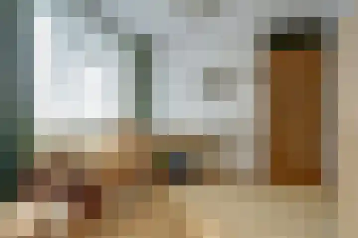 Gouverneurslaan 63 Geertruidenberg thumbnail 20