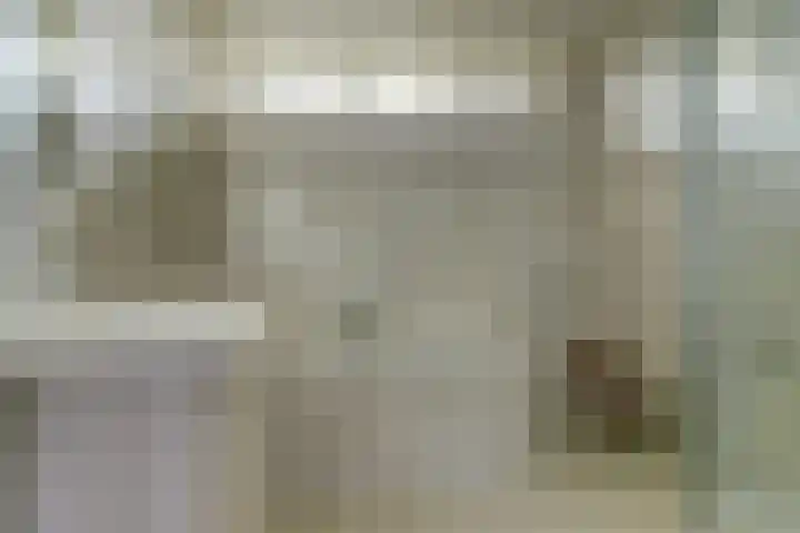 Gouverneurslaan 63 Geertruidenberg thumbnail 22