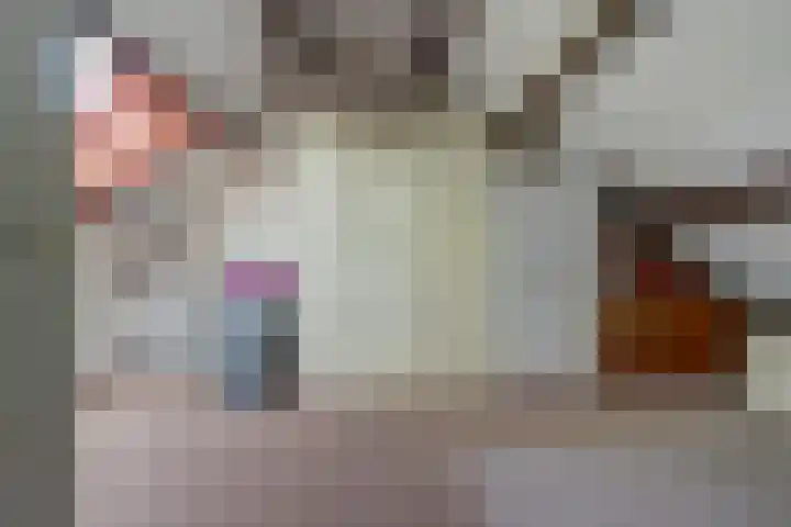 Gouverneurslaan 63 Geertruidenberg thumbnail 24