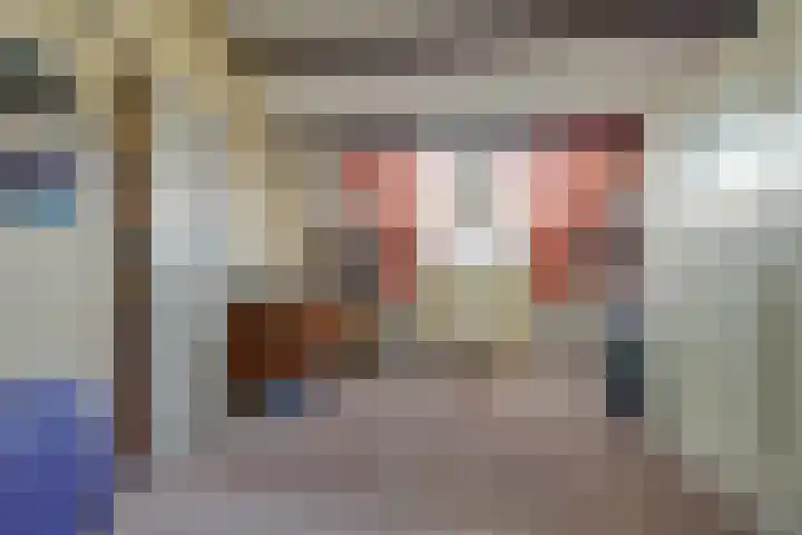 Gouverneurslaan 63 Geertruidenberg thumbnail 25