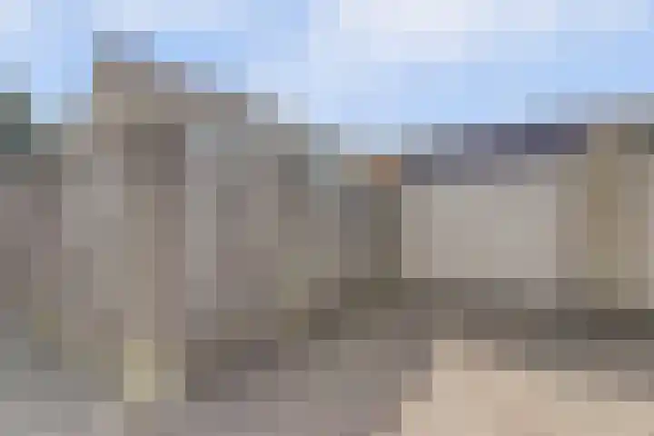 Gouverneurslaan 63 Geertruidenberg thumbnail 26