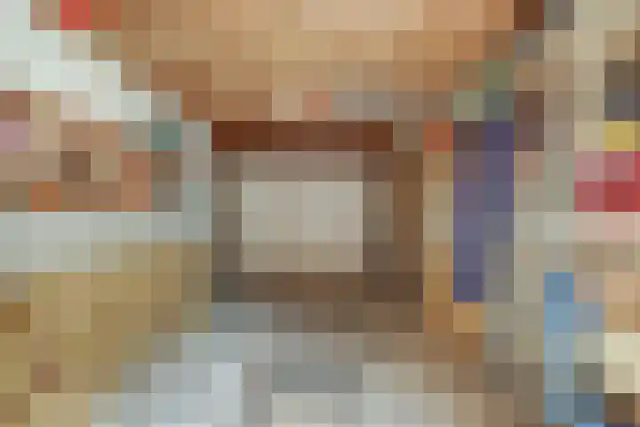 Gouverneurslaan 63 Geertruidenberg thumbnail 27