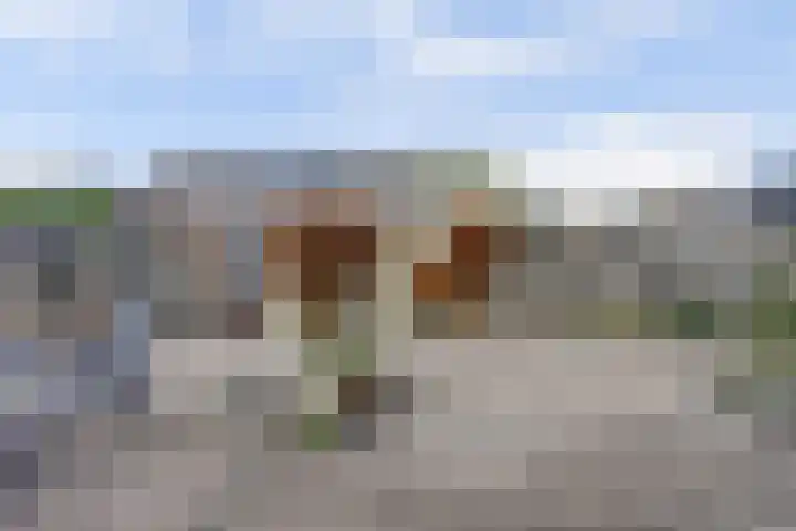 Gouverneurslaan 63 Geertruidenberg thumbnail 28