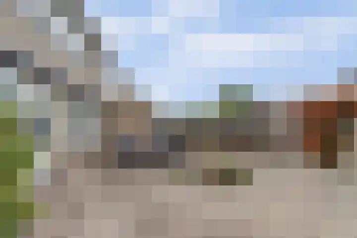 Gouverneurslaan 63 Geertruidenberg thumbnail 29