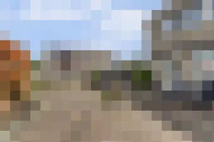 Gouverneurslaan 63 Geertruidenberg thumbnail 30