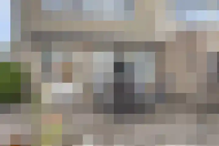 Gouverneurslaan 63 Geertruidenberg thumbnail 31