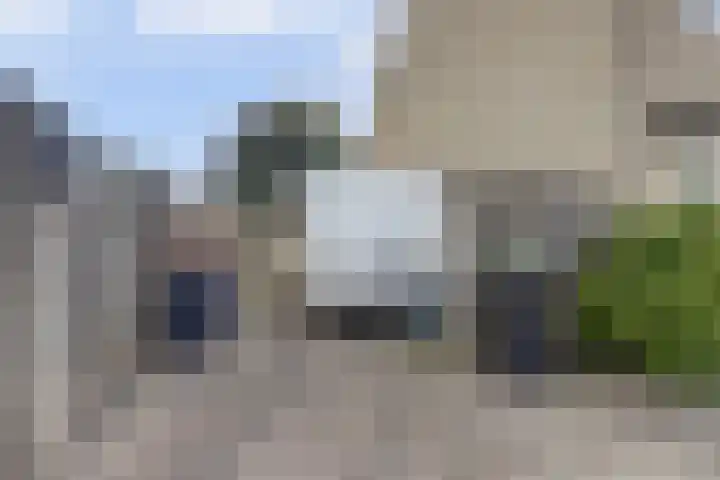Gouverneurslaan 63 Geertruidenberg thumbnail 32