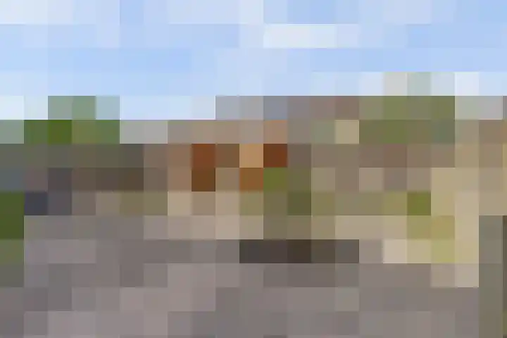 Gouverneurslaan 63 Geertruidenberg thumbnail 33