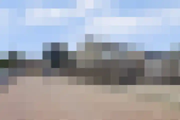 Gouverneurslaan 63 Geertruidenberg thumbnail 34